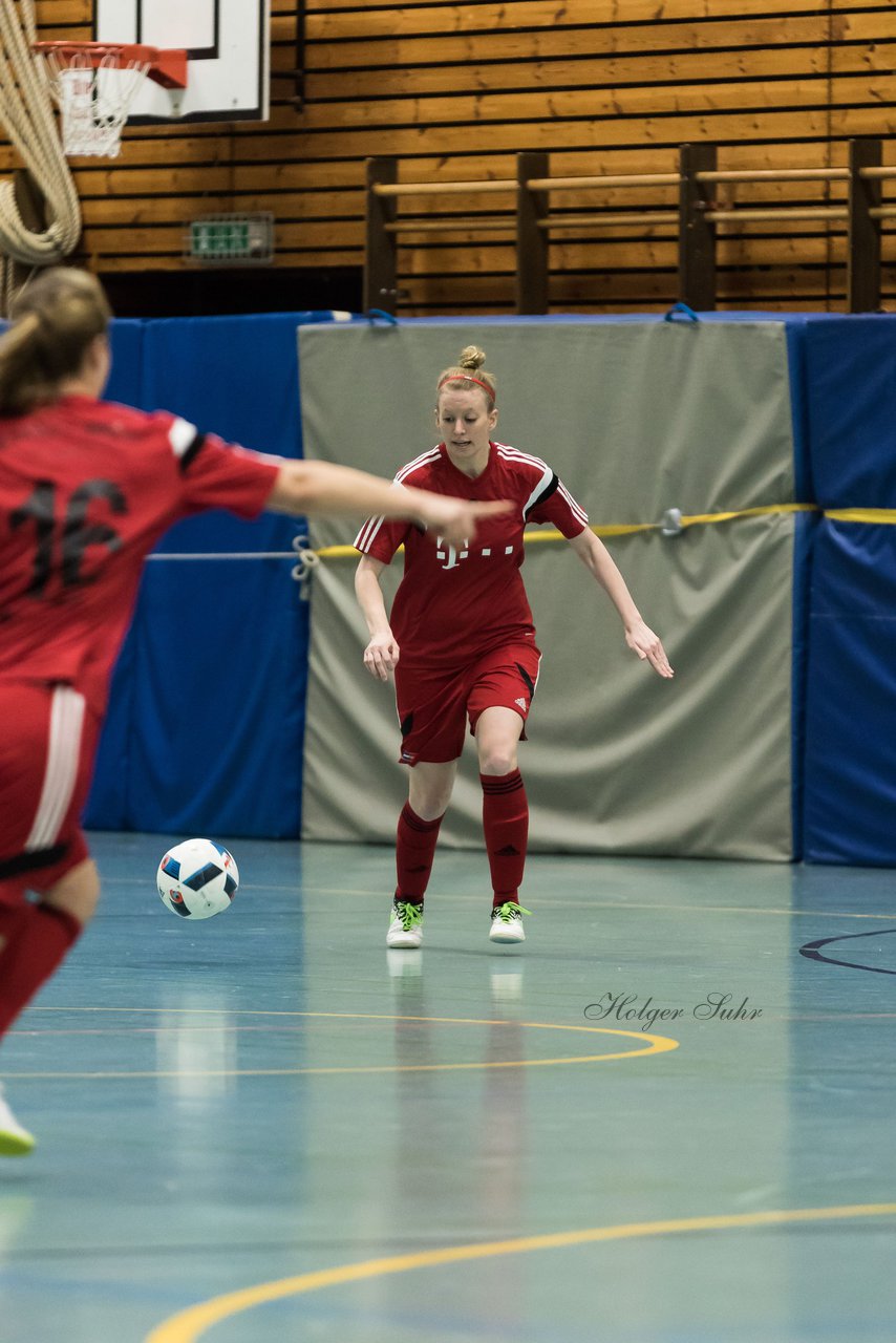 Bild 84 - Dodenhof Cup